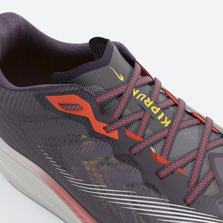 Produktbild Kiprun Laufschuhe Damen - KD900 Light violett (39)