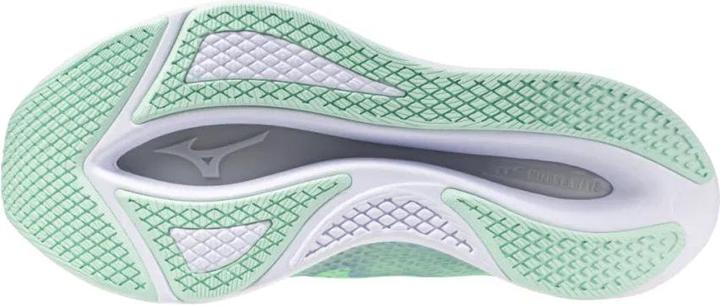 Produktbild Mizuno Wave Rebellion Flash 2 (38.5)