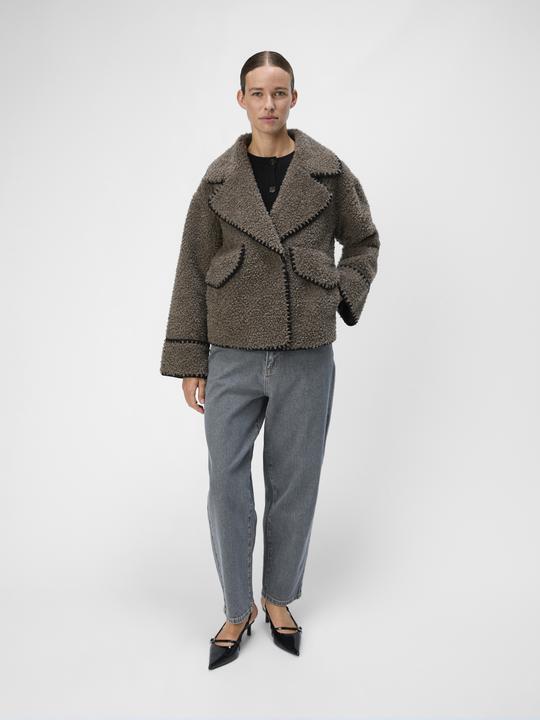 Produktbild Object OBJSHIREN Jacke (38)