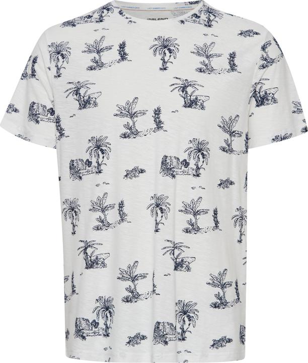 Produktbild Blend BHTee - 20715664 (XXL)