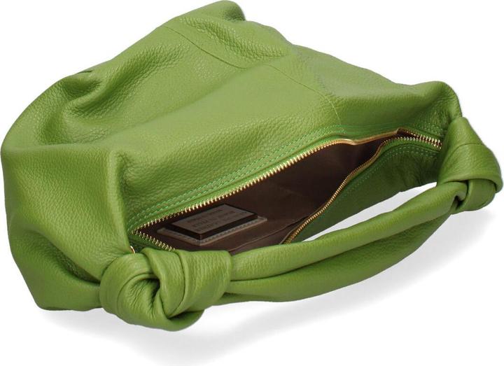 Actual product image Gave Lux Glx220600723Fbg