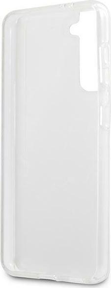 Produktbild Guess Case (Samsung Galaxy S21+)