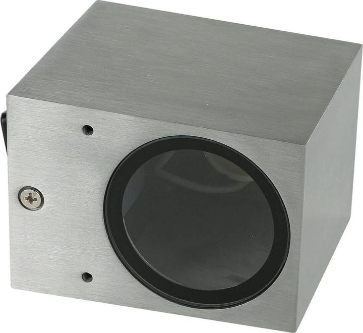 Actual product image Licht-Erlebnisse Aalborg (GU10, IP44)