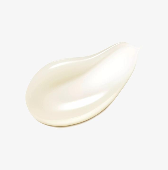 Immagine prodotto Clarins V Shaping Lift Facial Tightening e concentrato anti-borse per gli occhi (Siero, 15 ml, Giorno)