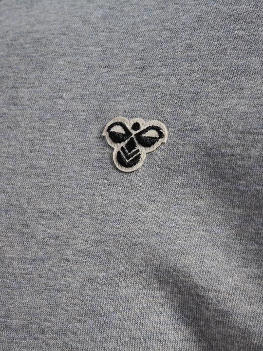 Image du produit hummel hmlLOOSE HOODIE BEE (XS)