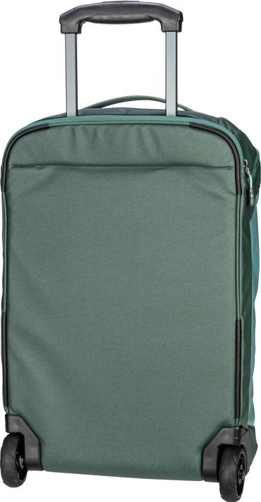 Produktbild Deuter Pro Movo (36 l, Handgepäck (bis 50l))