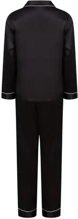 Actual product image Towel City Pyjamas With Long Trousers (XL, XXL)