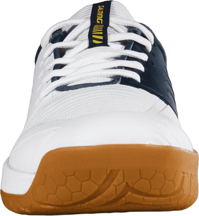 Image du produit Salming Chaussure Recoil Ultra (44)