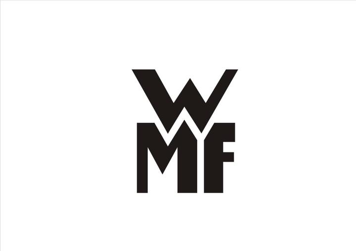 Actual product image WMF 1880514500