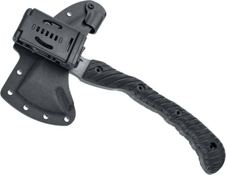 Image du produit BlackFox Axe d'évolution