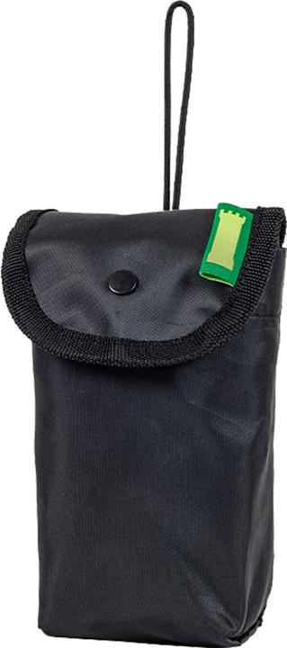 Actual product image Racktime Edge