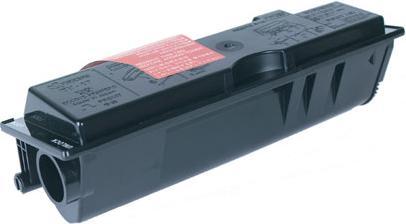 Immagine prodotto Kyocera Tc-18 (FC)