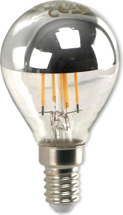 Immagine prodotto Philips Lampada (E14, 4 W, 397 lm, 1 x, F)