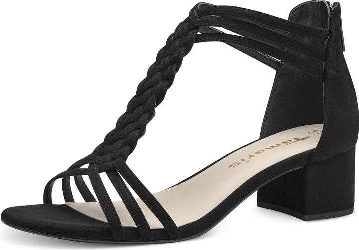 Image du produit Tamaris Sandalettes (39)