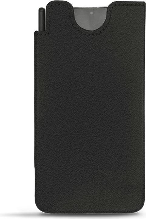 Produktbild Noreve Lederschutzhülle (Samsung Galaxy S21 Ultra)