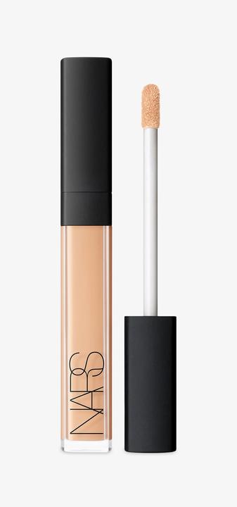 Produktbild NARS Cosmetics Radiant Creamy Concealer (Tiramisu)