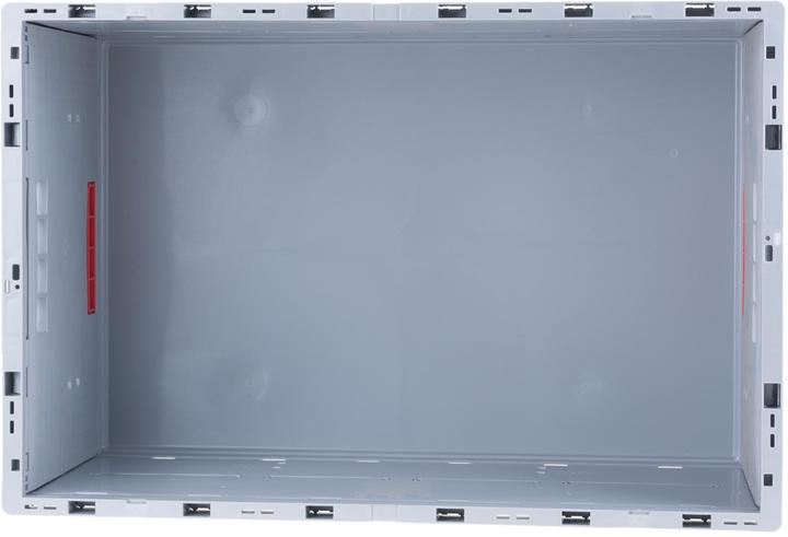 Produktbild Utz Faltbox (60 x 40 x 30 cm, 59 l)