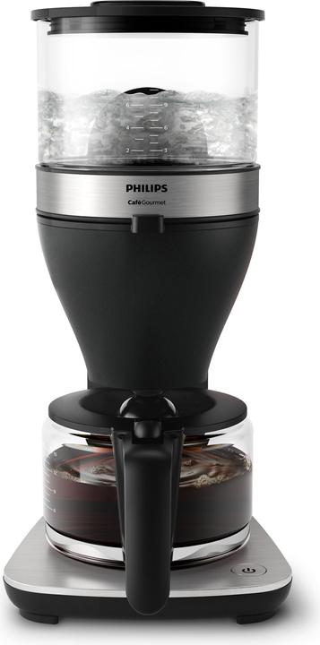 Produktbild Philips HD5416/60