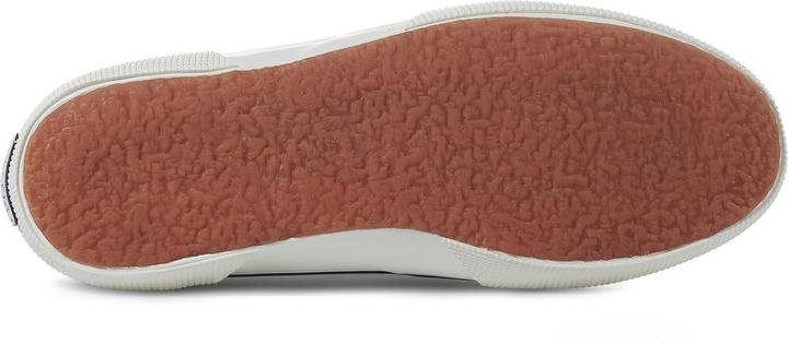 Image du produit Superga - Baskets REVOLLEY - Adulte (35.5)