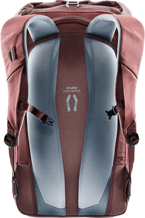 Actual product image Deuter Utilion 30 (30 l)