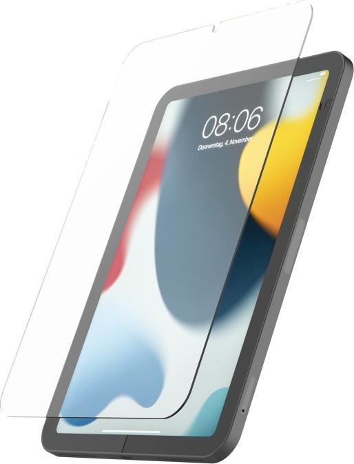 Produktbild Hama Premium" für Apple iPad mini 8.3 (1 Stück, iPad mini 2021 (6. Gen))