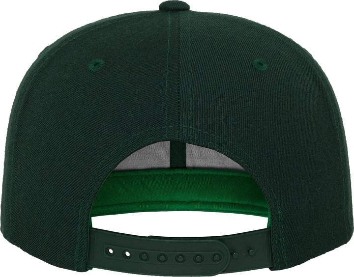 Immagine prodotto Flexfit Snapback (Taglia unica)