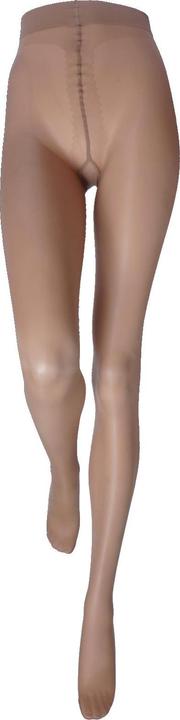 Actual product image Levee WoMan Perfect Skin tights, colour 220 cashmere, size 38-40 (15 DEN, 38 - 40)