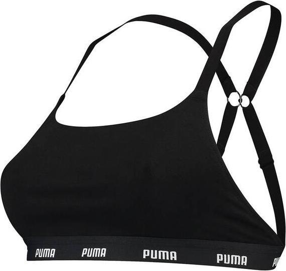 Produktbild Puma Cross-Back Bralette (S)