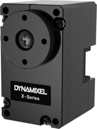 Produktbild Robotis DYNAMIXEL XL330-M077-T