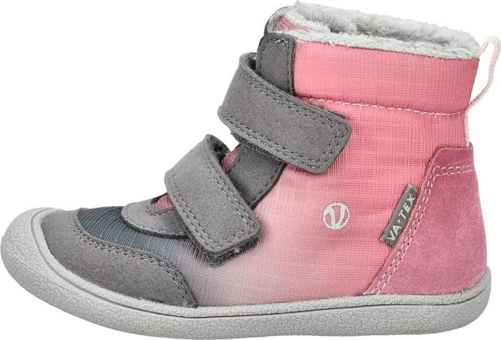 Actual product image Vado Stiefelette (28)