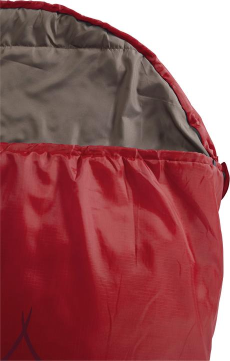 Actual product image Grand Canyon Whistler 190 (210 cm)
