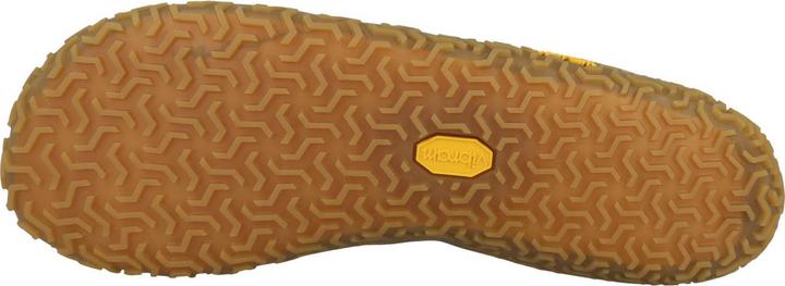 Produktbild Merrell Vapor Glove 6 Leather (48)