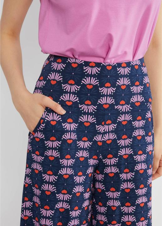 Immagine prodotto Blutsgeschwister Culotte Cul De Berlin (M)