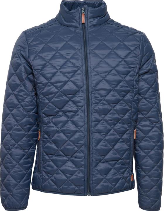 Immagine prodotto Blend Stanley Giacca Piumino Giacche Mezza Stagione Da Uomo Con Collo Alto (3XL)