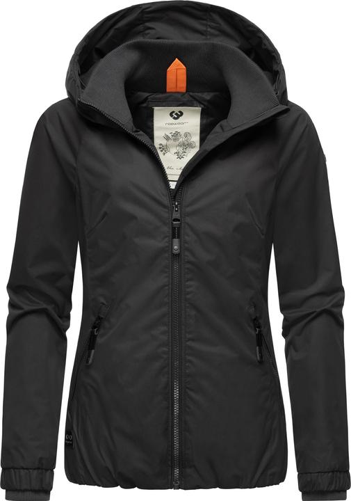 Produktbild Ragwear Dizzie (S)
