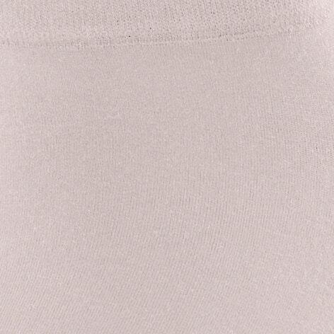Actual product image Falke Fine Softness SN (Single pack, 35 - 38)