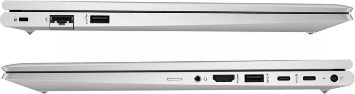Produktbild HP ProBook 450 G10 (15.60", Intel Core i7-1360P, 32 GB, 1000 GB, CH)