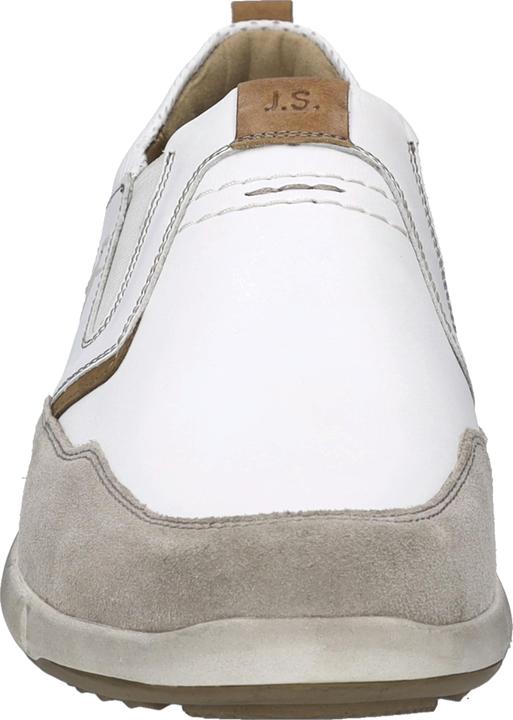 Produktbild Josef Seibel 25304-930 (42)