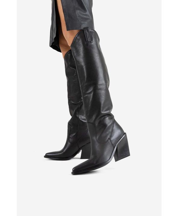 Image du produit Bronx Stiefel (39)