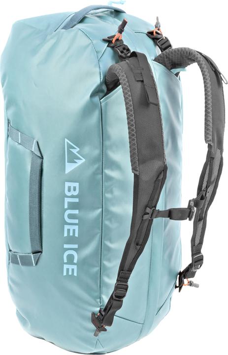 Immagine prodotto Blue Ice Doko 70L (70 l)