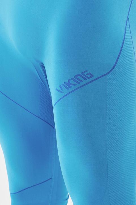 Actual product image MGA Viking Gary Man Set Underwear (M)