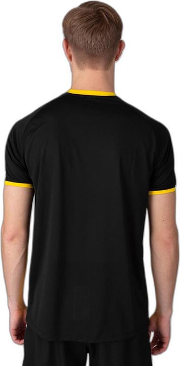 Produktbild JAKO Trikot Inter KA (164)