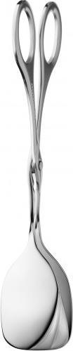 Actual product image WMF Pastry tongs GIFT IDEA (Serving tongs)