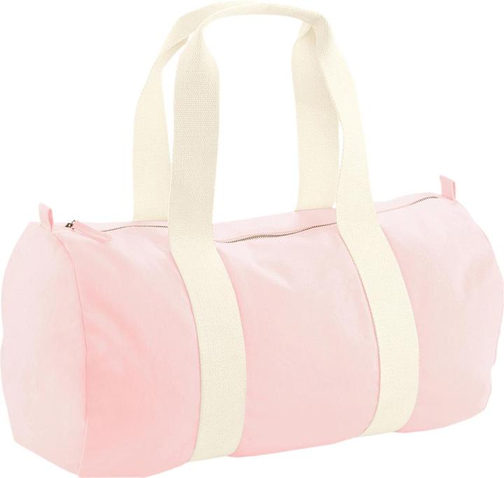 Westford Mill EarthAware Organic Schlauch Tasche (20 l)