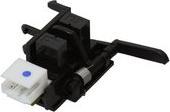 Actual product image Lexmark Media present sensor flag