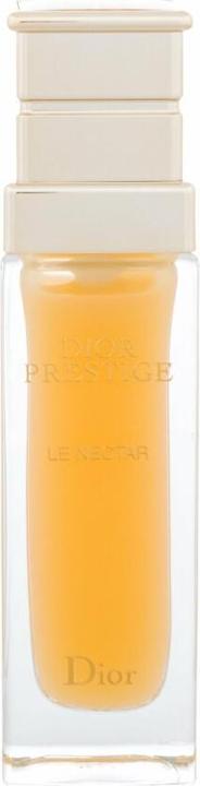 Produktbild Dior Nectar Serum (30 ml)