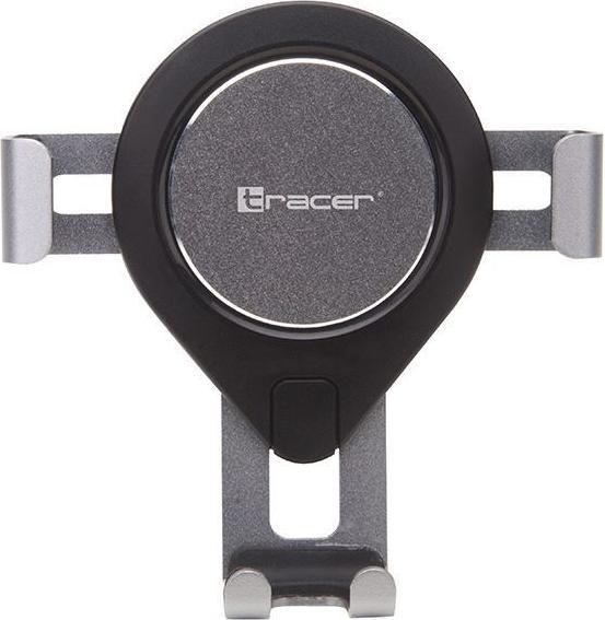 Image du produit Tracer TRAUCH46379 Support de téléphone portable P 80 Gravee 2in1 (voiture)