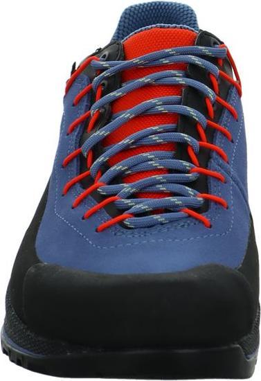 Produktbild La Sportiva TX4 Evo GTX (41)