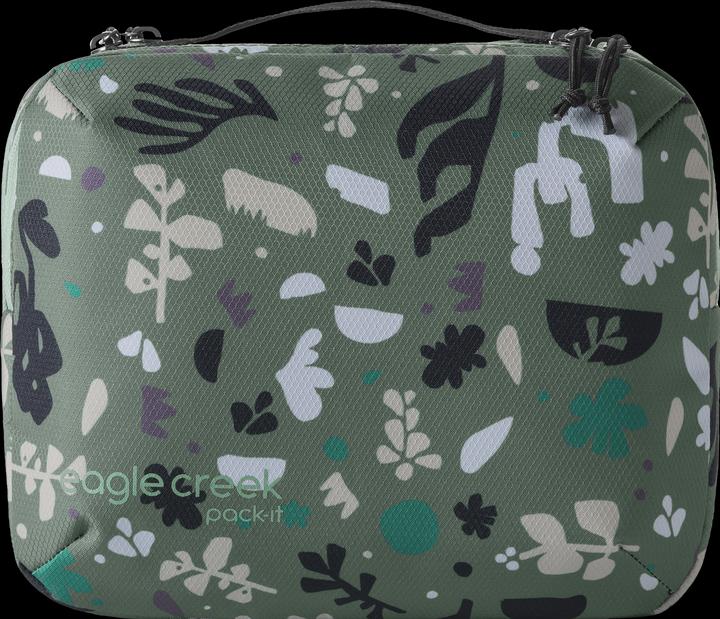 Actual product image Eagle Creek Pack-It Trifold Toiletry Kit (9.50 l)