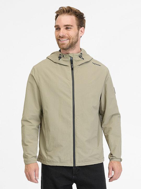 Produktbild Ragwear Windbreaker LEWIE (M)